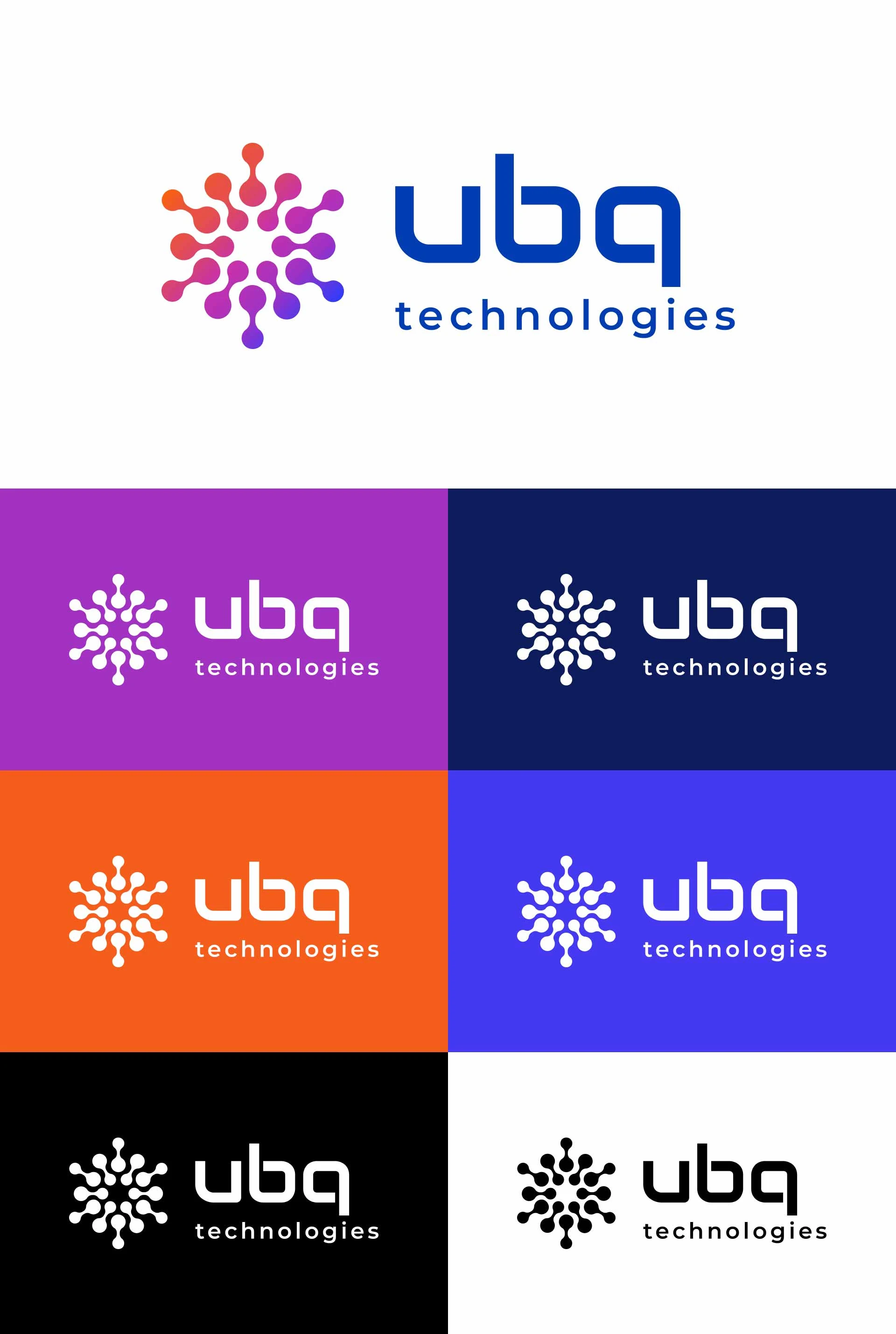 branding in 2026 focused on emotional brand experience